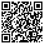 QR Code for Norton.com/setup Activation Solution in Houston, TX 77018