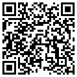 QR Code for Mobius Partners in San Antonio, TX 78216