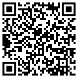 QR Code for KTP Transportation in Pearland, TX 77581