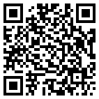 QR Code for Modspace in Beaumont, TX 77705