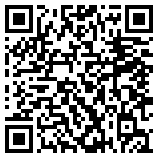 QR Code for Katrina B Mohrer Atty in Laredo, TX 78041