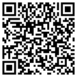 QR Code for Monarch Printing in Houston, TX 77087