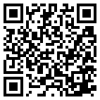 QR Code for Mono's Grill in Houston, TX 77074
