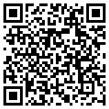 QR Code for Montessori Sugarland in Sugar Land, TX 77479