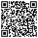 QR Code for Montezuma Key in Houston, TX 77076