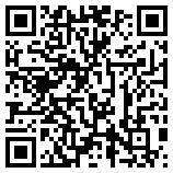QR Code for Montgomery in Highlands, TX 77562