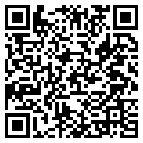 QR Code for Moody David Law Firm in Lubbock, TX 79411