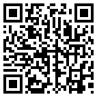 QR Code for Morgan Henry in Dallas, TX 75225
