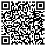 QR Code for Morgan Mechanics in Woodsboro, TX 78393