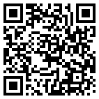 QR Code for Morgan R Vic DR in Alpine, TX 79832