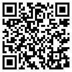 QR Code for Motel 6 in Austin, TX 78703