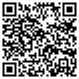 QR Code for Moving Help in San Antonio, TX 78251