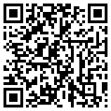 QR Code for MR Nice Guy's in Belton, TX 76513