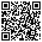QR Code for Mr Parcel in Plano, TX 75023