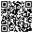 QR Code for Mss Consultin9g in Houston, TX 77058