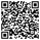 QR Code for Mta Communications in Houston, TX 77057
