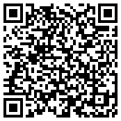QR Code for Murle's Gunsmith Shop & Sports Headquarters in Granbury, TX 76049