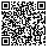QR Code for Murphy Usa in Graham, TX 76450
