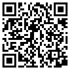 QR Code for N Be Marketing in Houston, TX 77060