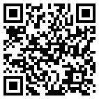 QR Code for N W I S Net in Spring, TX 77381