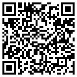 QR Code for Nathan Memmott, DDS in Spring, TX 77379
