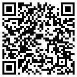 QR Code for The Natural Health Center Of Austin in Austin, TX 78704