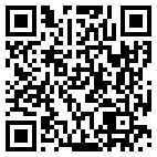QR Code for Nay-Vel in Houston, TX 77072