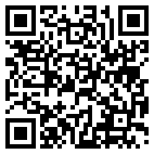 QR Code for NBS Designs in Richardson, TX 75080
