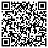 QR Code for David W Neblet Atty in Corpus Christi, TX 78401