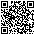 QR Code for Neely Roofing & Remodeling in Burnet, TX 78611