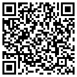 QR Code for Netec International in Dallas, TX 75238