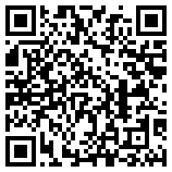 QR Code for New Century Financial in Spring, TX 77380