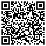 QR Code for New Chavez Construction in Austin, TX 78745