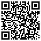 QR Code for Nickel Property in Midlothian, TX 76065