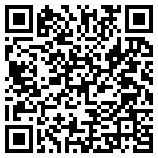 QR Code for No Pressure Softwash in Pflugerville, TX 78660