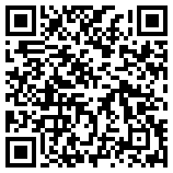 QR Code for Nrg Manufacturing in Houston, TX 77039