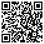 QR Code for Nuroofing in Grand Prairie, TX 75050