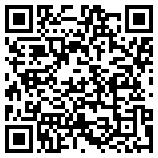 QR Code for Penny's Diner in Hearne, TX 77859