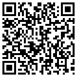 QR Code for Oakridge Bellows in New Braunfels, TX 78130