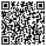 QR Code for Ochoa Auto Glass in Charlotte, TX 78011