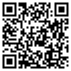 QR Code for Oddwood Ales in Austin, TX 78723