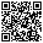 QR Code for Odwalla in Houston, TX 77002