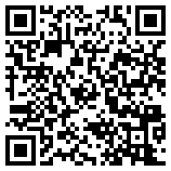 QR Code for Ofi Testing Equipment in Houston, TX 77065