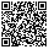 QR Code for The Old Craft Store in Carrollton, TX 75006