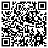QR Code for County of Oldham in Vega, TX 79092