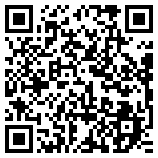 QR Code for Omega Refrigeration & Air Conditioning in Georgetown, TX 78633