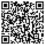 QR Code for Omni Logistics in Houston, TX 77032