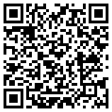 QR Code for On Line Machine Tool Company in Friendswood, TX 77546