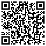 QR Code for On-Site Technical Support in Palestine, TX 75801