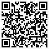 QR Code for On Time Designs in Red Oak, TX 75154